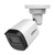 Dahua HAC-B1A21-U-0360B 2MP HDCVI IR Bullet kamera