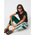 Alpha Industries Basic 196054 03