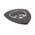 DUNLOP 548RRM1.0 MASSAAD FLOW STD (24)