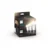 Philips Komplet žarnic Hue White 3x LED