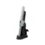 Cecotec rucni usisivac conga rockstar micro essential ( s8380 )