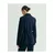 Scalpers Blazer    modra