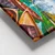 Slika Wallity DEV02642100140, 100x140 cm