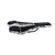 SQlab 611 Infinergy Ergowave active 2.0 ltd ION ClipOn Sedež