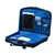 camRade comPanion Bag