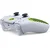 Gamepad PlayStation 5 DualSense - Marathon Limited Edition