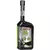 WYNNS Petrol Extreme Cleaner (Petrol Clean 3) 500 mL