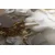 Slika kipec angela ki igra - 90x60
