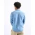 Levis® Barstow Western Standard Esta Srajca 743904 Modra
