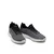 Skechers Muške patike Dynamight, 58360-BLK, Sive