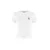 Trendyol Milla Ženska majica TWOSS26TS00016, Bela