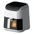 DEERMA Air Fryer DEM-KZ130W
