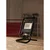 Osram - LED reflektor sa držačem S-STAND LED/30W/230V IP65