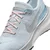 Nike WMNS ZOOMX INVINCIBLE RUN FK 3, ženske patike za trčanje, plava DR2660
