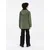 Boys jacket Protest PRTQUINZ JR
