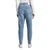 TOM TAILOR DENIM Kavbojke Linley moder denim
