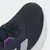 Adidas Muške patike Galaxy 7 M, JQ2621, Teget