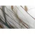 Slika travne bilke s pridihom minimalizma - 100x200