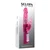 Selopa Rechargeable Bunny Pink
