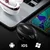Bluetooth slušalice Lenovo thinkplus LivePods LP11 bele