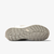 The North Face Thermoball Lace Up