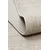 Conceptum Hypnose Tepih KLH Plain, 80x300 cm, Bež
