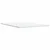 vidaXL vidaXL Box spring postelja z vzmetnico krem 160x200 cm blago, (21306527)