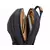 DELL Ranac za laptop 14-16 Ecoloop Premier Slim Backpack CP7625S Crni