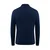 Mexx Muški džemper Hermon MF006604453M, Zip kragna, Teget