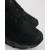 Wink Muške patike LP42199-7, Crne