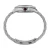 TIMEX TW2W81900