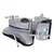 ProsKit Mini stega za radni sto PD-376