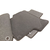 Petex Tipske patosnice za VW Golf Plus (2004-2014)