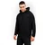 Venum Hoodie Divide, Black - S