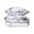 L`ESSENTIEL MAISON Ranforce posteljina (140 x 200) Salom