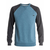 QUIKSILVER Bluza EVERYDAYCREW