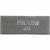 PAPIR BRUSNI 10,5*29CM 320 PROLINE 61832