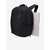 THULE Subterra ranac 27L - Black