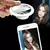 Selfie Ring blic za mobilni telefon LED