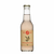 Pijača tonic Three cents, Pink grapefruit, 0,2 l