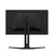 Gigabyte 27” AORUS FO27Q5P OLED QHD 500Hz Gaming Monitor