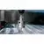 Bosch PRO Multi Material testera za otvore sa navojem 30 mm 2608901501