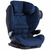 Autosjedalica Avionaut Max Space Comfort System + Isofix 15-36, Navy