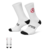Nike Jordan Flight Club Cushioned Crew Socks