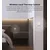 Sonoff TX Ultimate T5 EU 2C