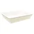 Pujadas Classic melaminska gastronorm posoda GN 1/2, v=20 mm