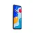 XIAOMI Refurbished Redmi Note 11S 4/64GB Black A Grade