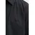 Srajca Levis