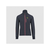 KARPOS LYS EVO JACKET