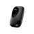 Router TP-Link M7000 4G LTE Mobile WiFi